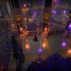 V Rising - Eternal Dominance Pack DLC EU PC Steam CD Key V Rising - Eternal Dominance Pack DLC EU PC Steam CD Key