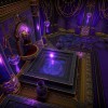 V Rising - Eternal Dominance Pack DLC EU PC Steam CD Key V Rising - Eternal Dominance Pack DLC EU PC Steam CD Key
