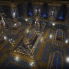 V Rising - Eternal Dominance Pack DLC EU PC Steam CD Key V Rising - Eternal Dominance Pack DLC EU PC Steam CD Key