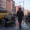 Mafia: Definitive Edition US PC Windows CD Key