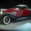 Mafia: Definitive Edition US PC Windows CD Key