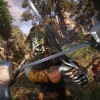 Kingdom Come: Deliverance II - Brushes with Death DLC RoW PC Steam CD Key