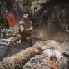 Kingdom Come: Deliverance II - Brushes with Death DLC RoW PC Steam CD Key