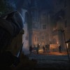Kingdom Come: Deliverance II - Brushes with Death DLC RoW PC Steam CD Key