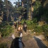 Kingdom Come: Deliverance II - Brushes with Death DLC RoW PC Steam CD Key