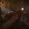 Kingdom Come: Deliverance II - Brushes with Death DLC RoW PC Steam CD Key