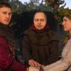 Kingdom Come: Deliverance II - Brushes with Death DLC RoW PC Steam CD Key