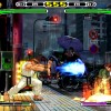 Capcom Fighting Collection 2 NA PC Steam CD Key