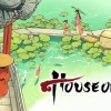House of Legacy PC Steam CD Key