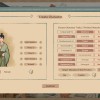 House of Legacy PC Steam CD Key