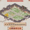 House of Legacy PC Steam CD Key