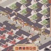 House of Legacy PC Steam CD Key