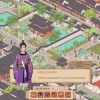 House of Legacy PC Steam CD Key