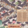 House of Legacy PC Steam CD Key