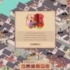 House of Legacy PC Steam CD Key