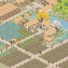 House of Legacy PC Steam CD Key