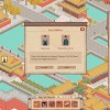 House of Legacy PC Steam CD Key