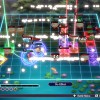Touhou Spell Carnival PC Steam CD Key