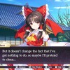 Touhou Spell Carnival PC Steam CD Key