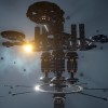 X4: Cradle of Humanity DLC EU PC Steam CD Key