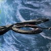 X4: Cradle of Humanity DLC EU PC Steam CD Key
