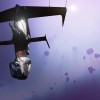 X4: Cradle of Humanity DLC EU PC Steam CD Key