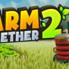 Farm Together 2 EU PC Steam CD Key Farm Together 2 EU PC Steam CD Key