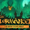 The Slormancer EU PC Steam CD Key