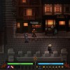 The Slormancer EU PC Steam CD Key