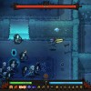 The Slormancer EU PC Steam CD Key