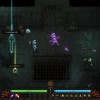 The Slormancer EU PC Steam CD Key