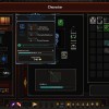 The Slormancer EU PC Steam CD Key