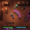 The Slormancer EU PC Steam CD Key