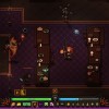 The Slormancer EU PC Steam CD Key