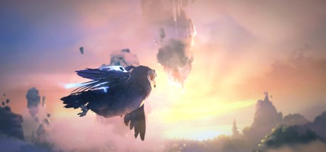 Ori and the Will of the Wisps EU PC Steam CD Key Ori and the Will of the Wisps EU PC Steam CD Key