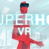 SUPERHOT VR LATAM PC Steam CD Key SUPERHOT VR LATAM PC Steam CD Key