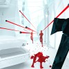 SUPERHOT VR Meta Quest Gift