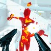 SUPERHOT VR Meta Quest Gift