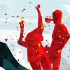 SUPERHOT VR Meta Quest Gift