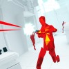 SUPERHOT VR Meta Quest Gift