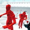 SUPERHOT VR Meta Quest Gift
