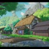 Tales of Seikyu PC Steam CD Key