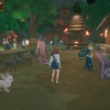 Tales of Seikyu PC Steam CD Key