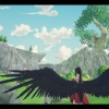 Tales of Seikyu PC Steam CD Key