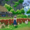 Tales of Seikyu LATAM PC Steam CD Key