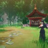 Tales of Seikyu LATAM PC Steam CD Key