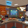 Job Simulator Meta Quest Gift