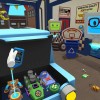 Job Simulator Meta Quest Gift