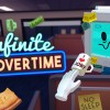 Job Simulator Meta Quest Gift