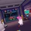 Job Simulator Meta Quest Gift